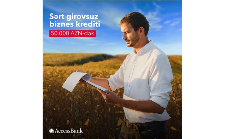 accessbank-dan-sert-girovsuz-mikro-ve-aqro-kreditler