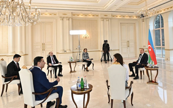 prezident-ilham-eliyev-yerli-televiziya-kanallarina-musahibe-verib