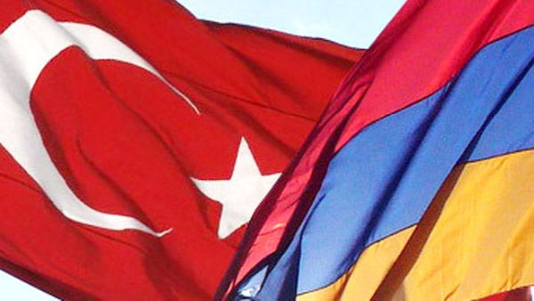 turkiye-ve-ermenistan-xususi-numayendelerinin-gorusu-basa-catdi-yenilenib-video