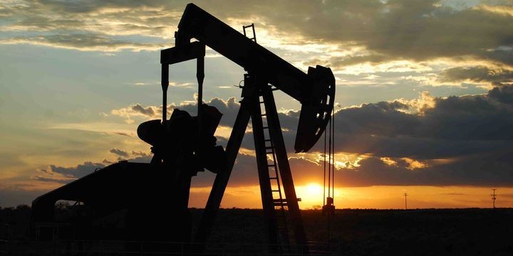 azerbaycan-neftinin-qiymeti-illik-rekordu-yeniledi