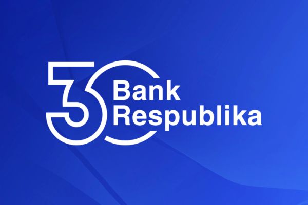 bank-respublika-2021-ci-ilde-biznesin-butun-seqmentleri-uzre-dinamik-inkisaf-gosterib
