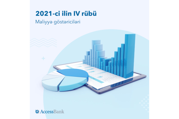 accessbank-2021-ci-il-uzre-maliyye-hesabatini-aciqladi