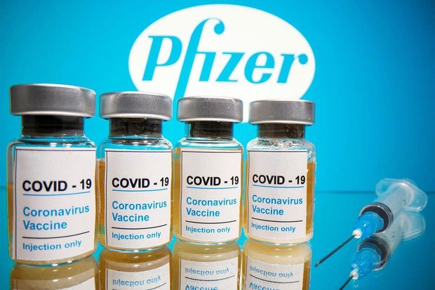 pfizer-covid-peyvendini-satisa-cixarmazdan-evvel-sinaqdan-kecirmeyib