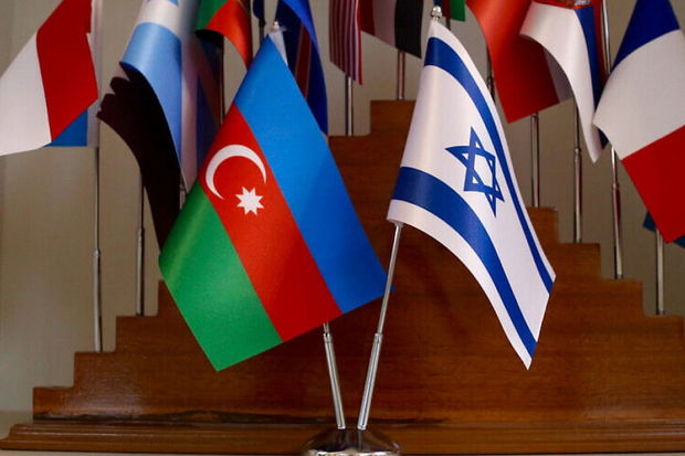 azerbaycan-israilde-sefirlik-acacaq