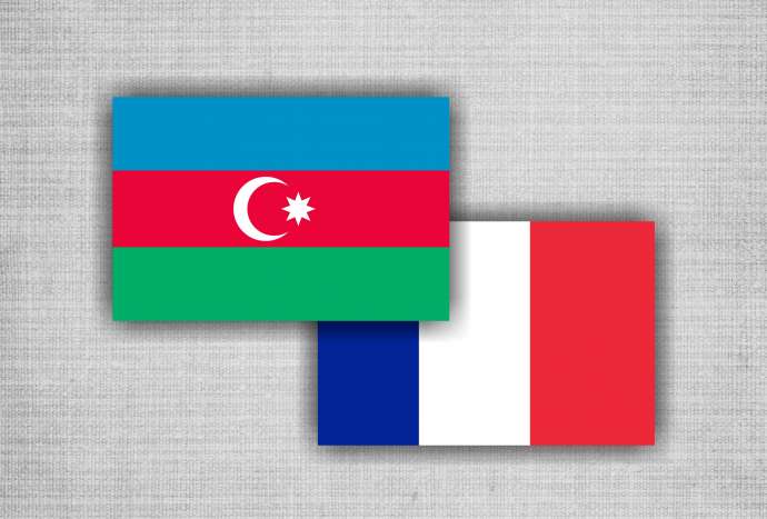 milli-meclisde-azerbaycanin-fransa-ile-diplomatik-elaqeleri-dayandirmasi-teklif-edilib