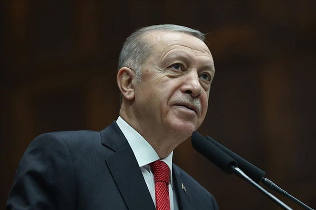 erdogan-taxil-dehlizi-fealiyyetini-yeniden-berpa-edir