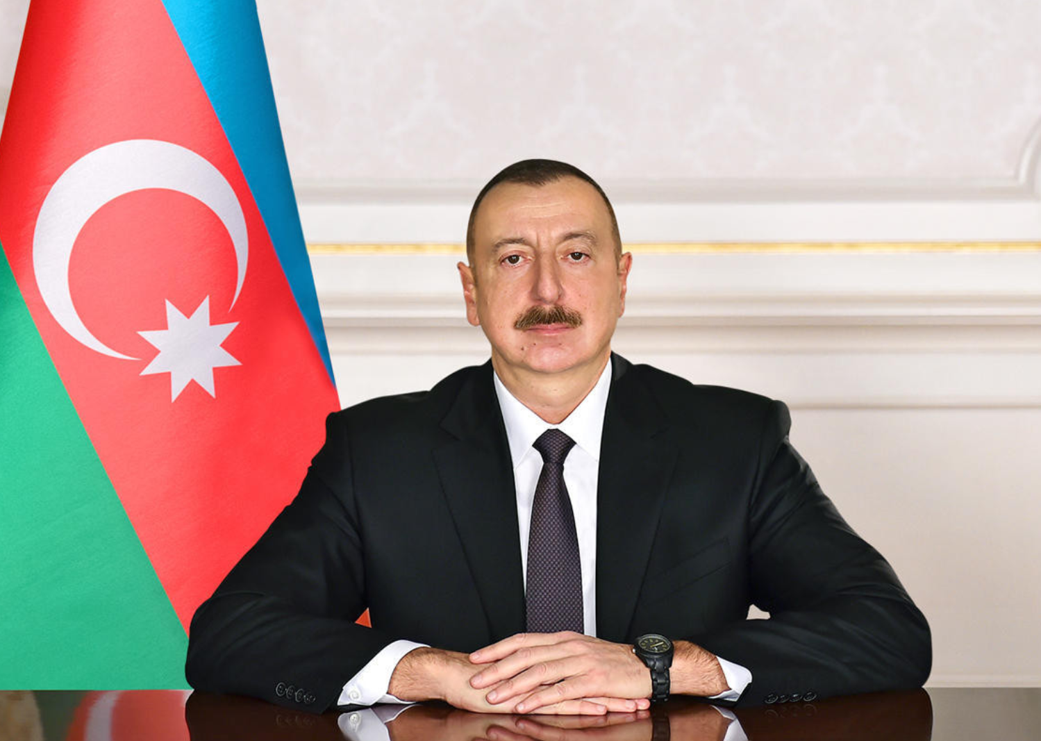 prezident-ilham-eliyev-icapp-in-bakida-kecirilen-xususi-konfransinin-istirakcilarina-muraciet-edib