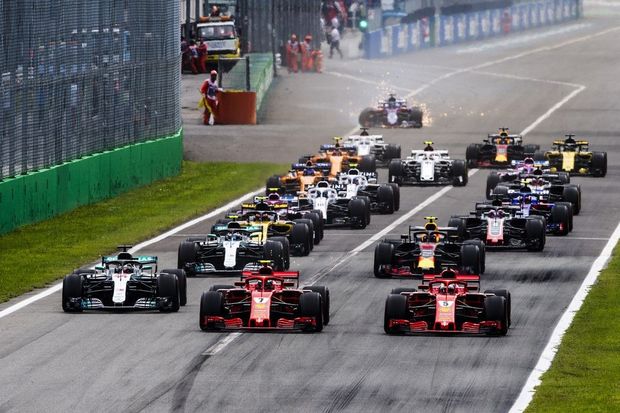 formula-1-in-braziliya-qran-prisi-legv-oluna-biler