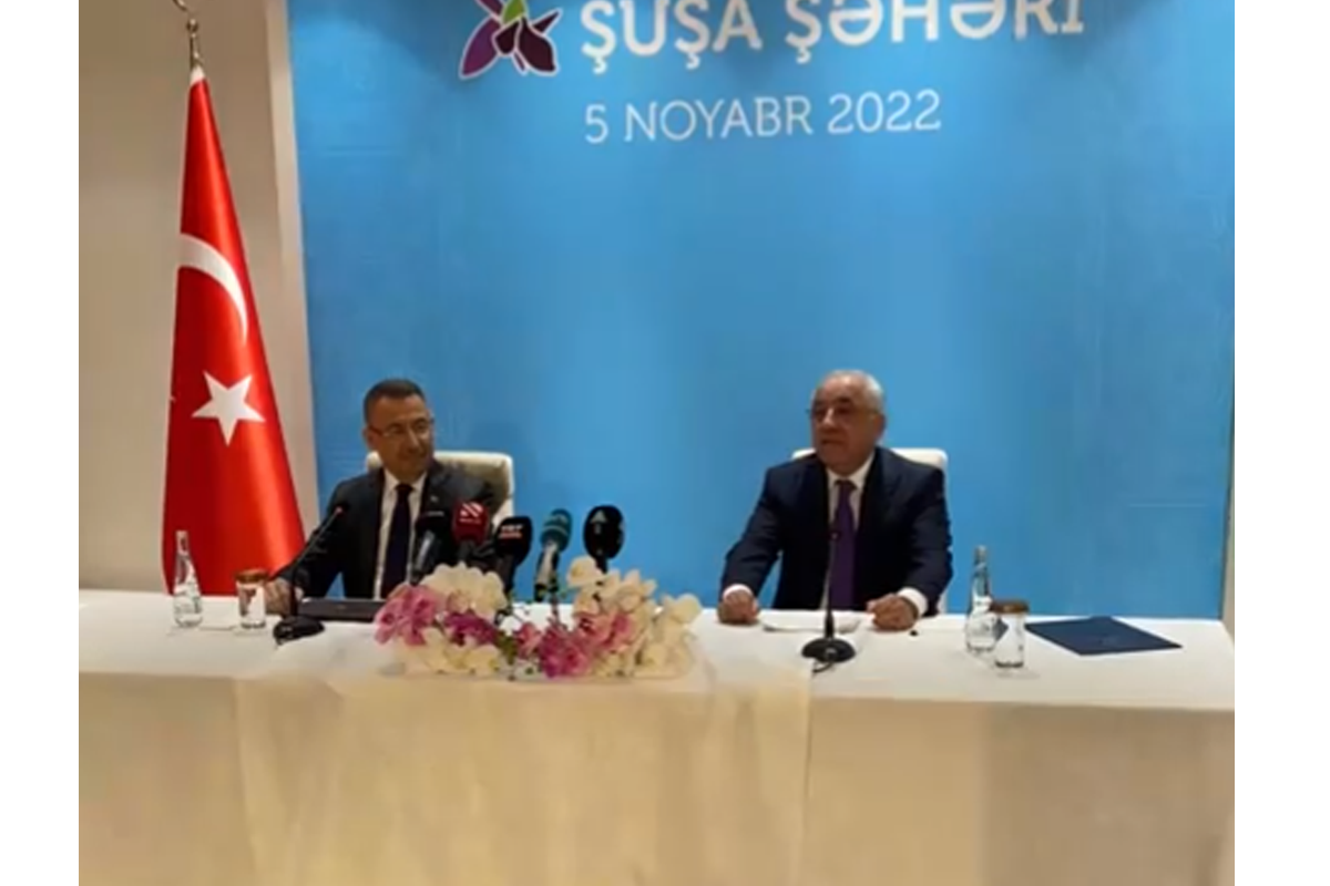 bas-nazir-prezident-azerbaycan-turkiye-strateji-emekdasliginin-daha-da-inkisaf-etdirilmesi-ucun-taps