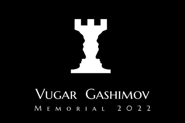 vuqar-hesimov-memoriali-2022-beynelxalq-turnirinin-daha-iki-istirakcisi-aciqlanib-foto