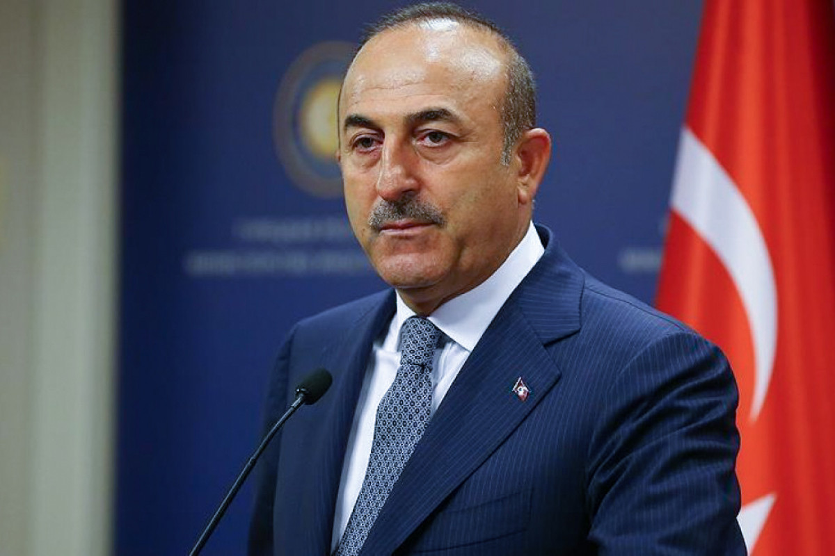 cavusoglu-isvec-ve-finlandiyanin-nato-ya-uzvluyunun-eleyhine-deyilik