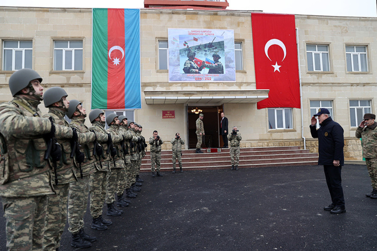 turkiyenin-mudafie-naziri-azerbaycana-tehdid-haradan-gelir-gelsin-tek-ordu-tek-guc-ve-tek-yumruq-ola