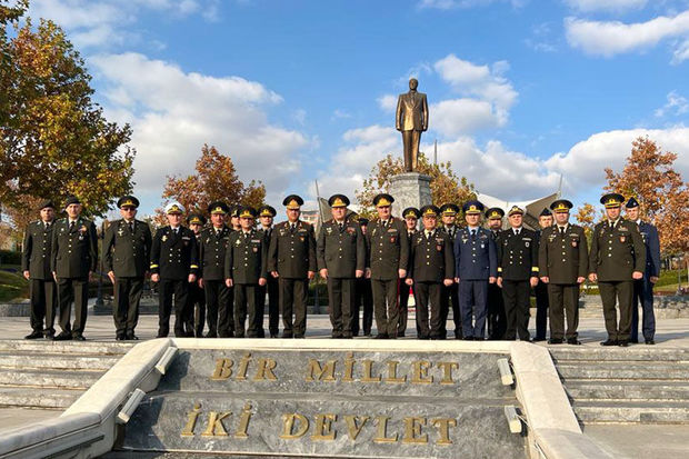 azerbaycan-turkiye-yuksek-seviyyeli-herbi-dialoq-iclasi-kecirilir-foto