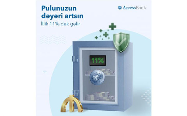 accessbank-dan-illik-11-dek-qazandiran-depozit