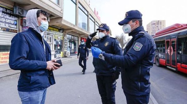 azerbaycanda-xususi-karantin-rejiminin-muddeti-uzadilib-resmi