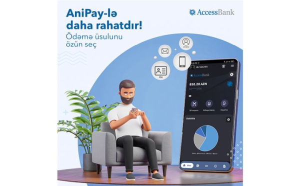 accessbank-anipay-odenis-sistemine-qosuldu