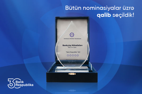 bank-respublika-butun-nominasiyalar-uzre-qalib-secildi