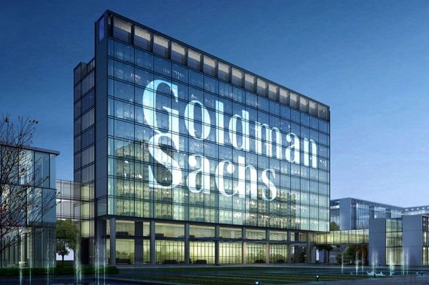 goldman-sachs-rusiyadaki-emeliyyatlarini-dayandirir