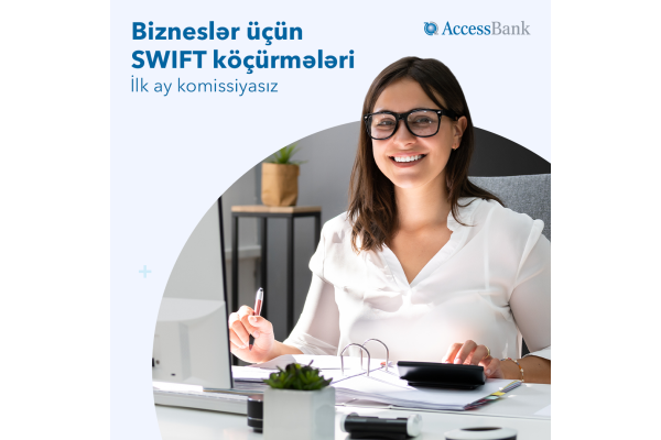 accessbank-dan-huquqi-sexsler-ucun-komissiyasiz-xidmet