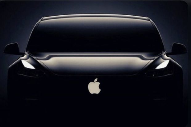 apple-ilk-avtomobilinden-imtina-edir