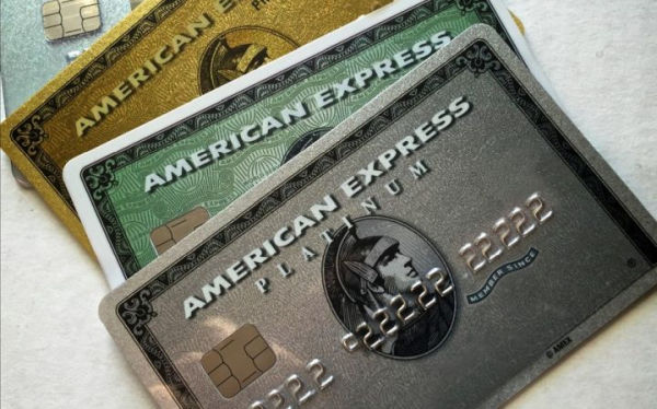 american-express-rusiyadaki-terefdaslari-ile-emekdasligi-dayandirib