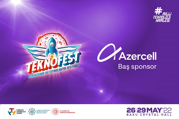 ilk-teknofest-azerbaycan-azercell-in-bas-sponsorlugu-ile-kecirilecek