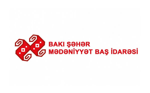 baki-seher-medeniyyet-bas-idaresine-yeni-reis-teyin-olunub