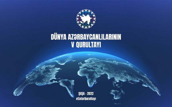 dunya-azerbaycanlilarinin-v-qurultayi-susada-kecirilecek