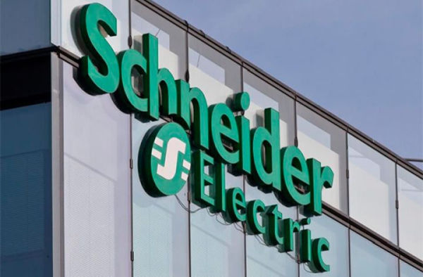 schneider-electric-rusiyadaki-aktivlerini-satmagi-planlasdirir