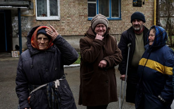 ukraynanin-yuzlerle-sakininin-qetle-yetirildiyi-buca-seherinin-goruntuleri-yayilib
