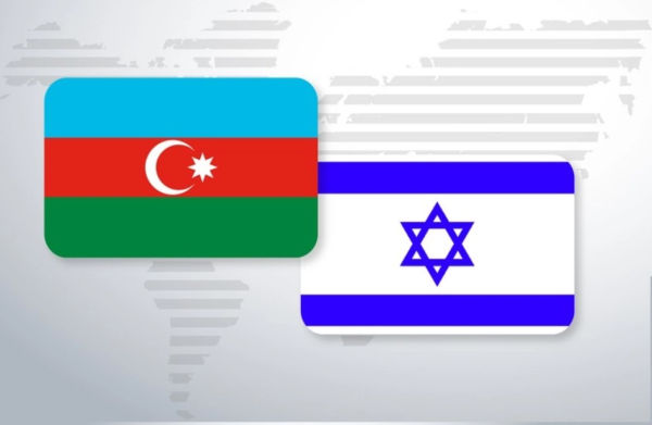 azerbaycan-ve-israil-arasinda-yeni-muqavileler-imzalanacaqd