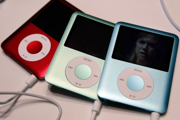 apple-ipod-larin-istehsali-ve-satisini-dayandirir