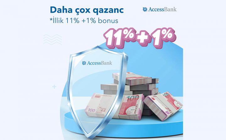 accessbank-la-2-defe-qazan