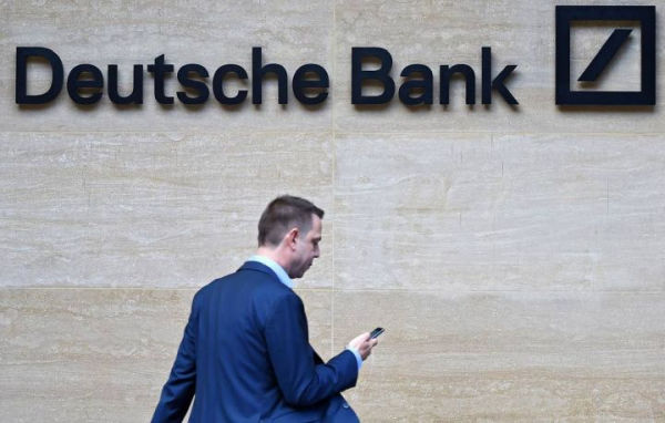 deutsche-bank-iri-rusiya-banklarinin-hesablarinin-baglanmasi-ile-bagli-xeberleri-serh-etmir