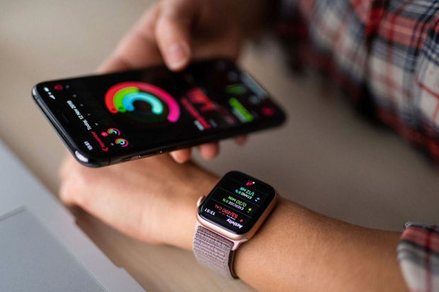 iphone-ve-apple-watch-da-fiziki-mehdudiyyetli-insanlar-ucun-yeni-funksiyalar-olacaq
