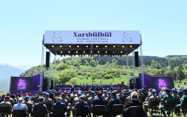 builki-xaribulbul-festivalinin-kecirileceyi-tarix-mueyyenlesib