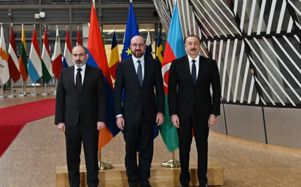 ermenistan-ts-nin-katibi-ilham-eliyev-ve-nikol-pasinyan-arasinda-gorusun-mumkunluyu-muzakire-olunur