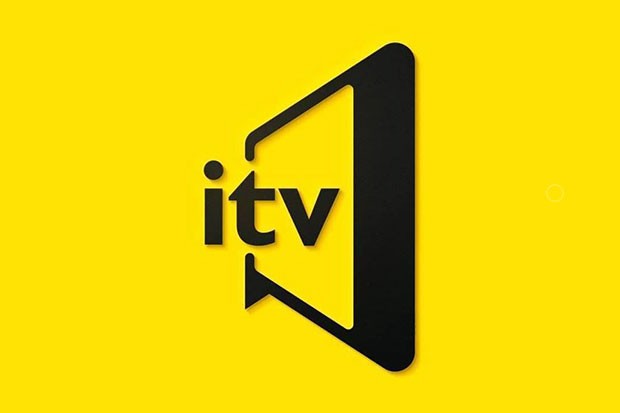 itv-nin-bas-direktoru-vezifesine-namizedlikle-bagli-sened-qebulu-elan-edilib