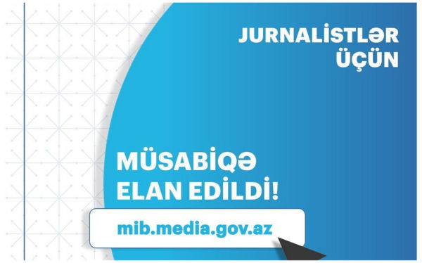 media-ferdi-jurnalist-musabiqesi-elan-edib