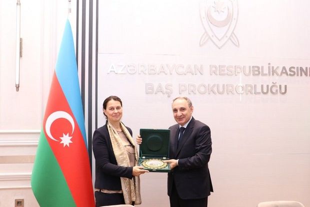 bqxk-nin-azerbaycan-numayendeliyine-yeni-rehber-teyin-olunub
