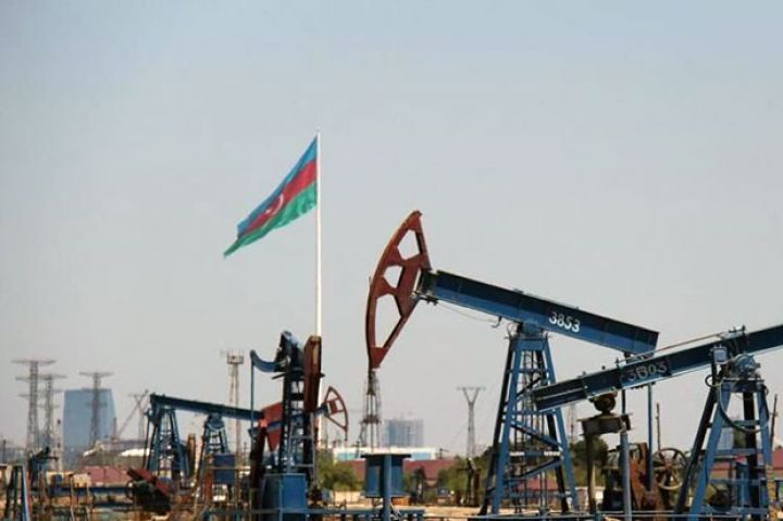 azerbaycan-neftinin-qiymeti