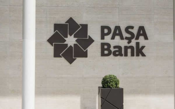 pasa-bank-in-sehmdarlarindan-biri-deyisib