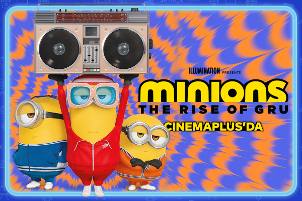 sevimli-minyonlar-cinemaplus-da