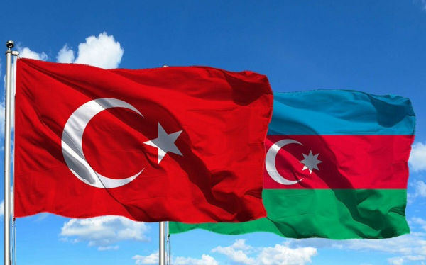 azerbaycan-ve-turkiye-kend-teserrufati-sahesinde-emekdasliq-sazisi-imzalayacaq