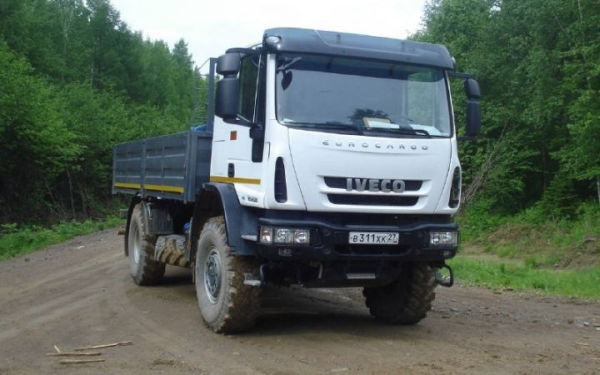 iveco-rusiyani-tamamile-terk-edir