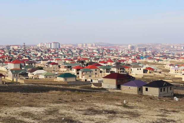 azeriqaz-dan-ehaliye-xeberdarliq