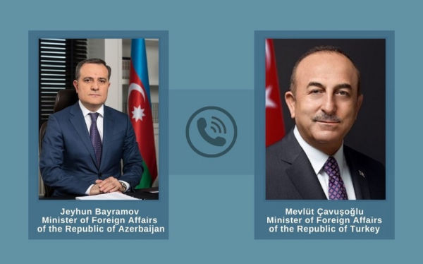 azerbaycan-ve-turkiye-xin-bascilari-arasinda-telefon-danisigi-olub