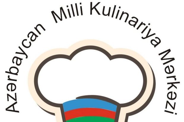 milli-kulinariya-merkezinin-senedleri-itib