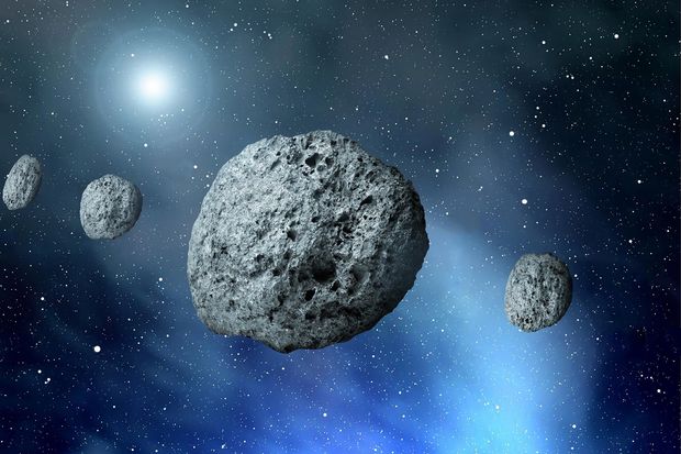 oz-ayi-olan-yeni-asteroid-kesf-edildi