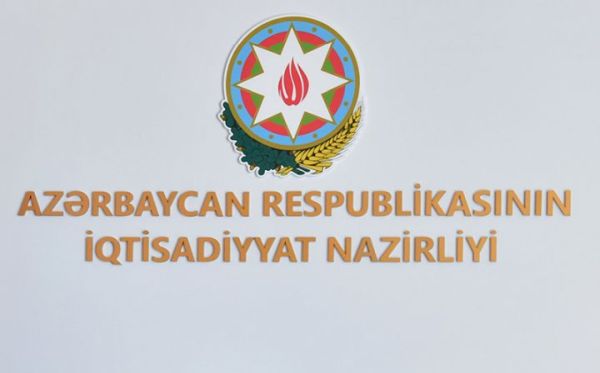 iqtisadiyyat-nazirliyine-yeni-selahiyyet-verilib